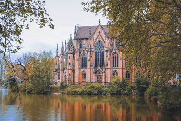 Similar image 21354209