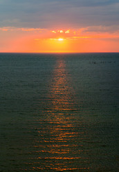 Similar image 21348678