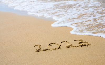 Similar image 21348679