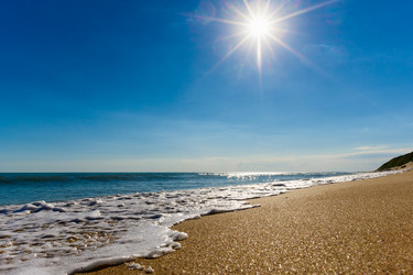 Similar image 21348681