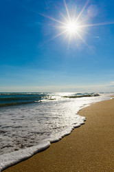 Similar image 21349302