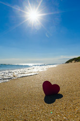 Similar image 21348682