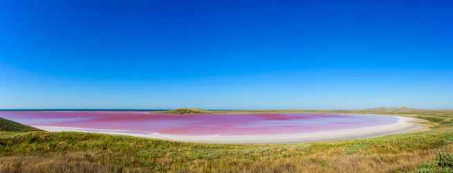 Similar image 21348685