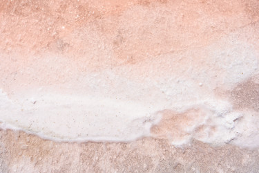 Similar image 21348686