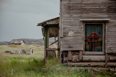 Similar image 21352621