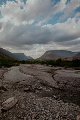 Similar image 21352625