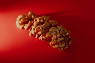 Similar image 21352628