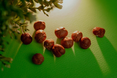 Similar image 21352629