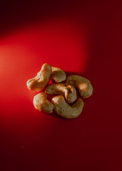 Similar image 21352630