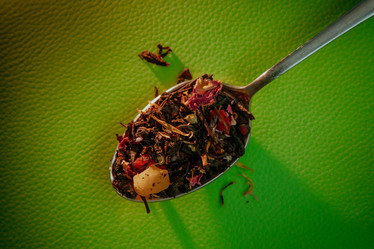 Similar image 21352633