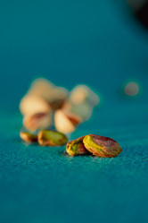 Similar image 21352637