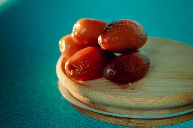 Similar image 21352638