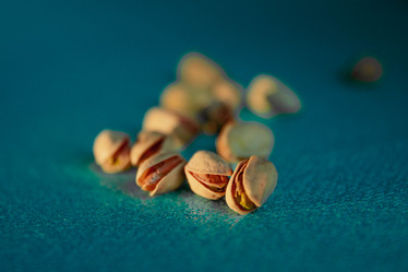 Similar image 21352639