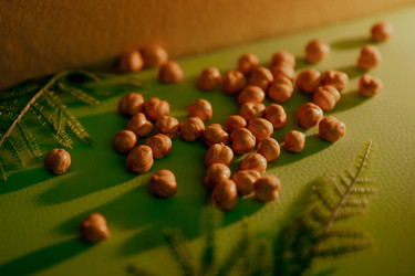 Similar image 21352642