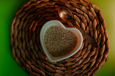 Similar image 21352643