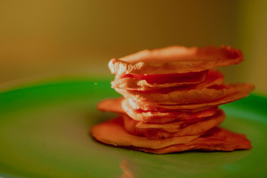 Similar image 21352644