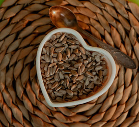 Similar image 21352645