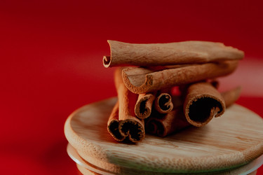 Similar image 21352646