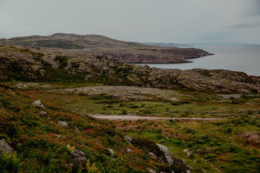 Similar image 21352647