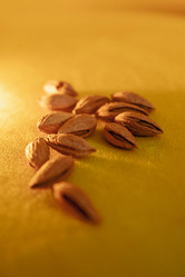 Similar image 21352648