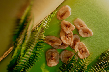 Similar image 21352649