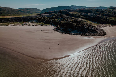 Similar image 21352653