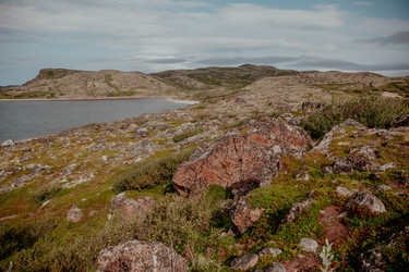 Similar image 21352657