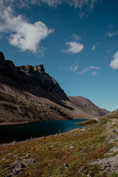 Similar image 21352671