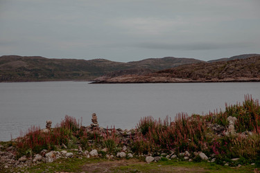 Similar image 21352672