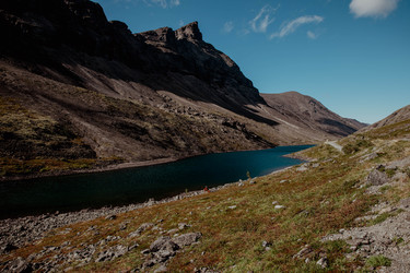 Similar image 21352681