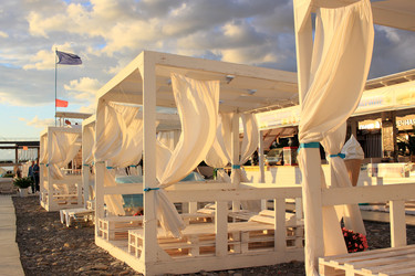 Similar image 21349303