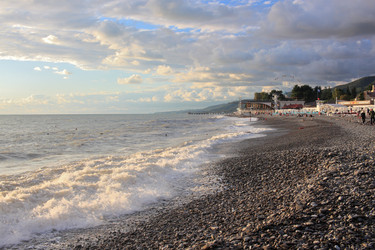 Similar image 21349304