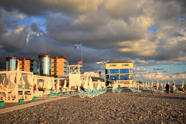 Similar image 21349306