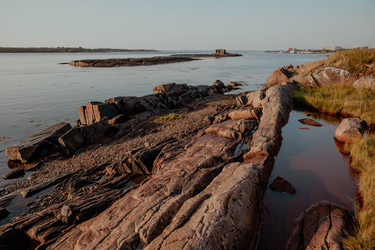 Similar image 21352692