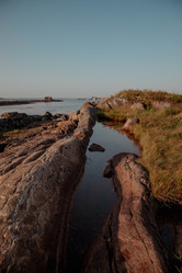 Similar image 21352721