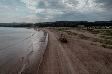 Similar image 21352726