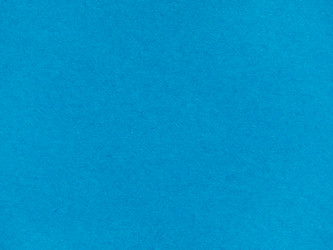 Similar image 21348428