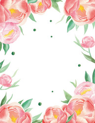 Similar image 21353229