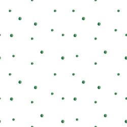 Similar image 21353230