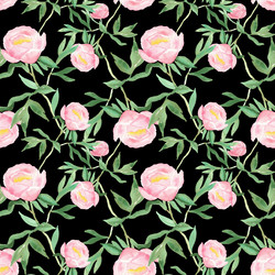 Similar image 21356326