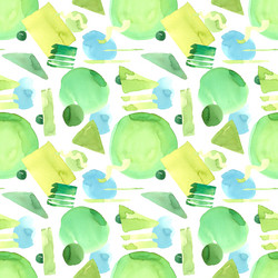 Similar image 21353231