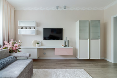 Similar image 21349313