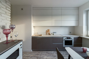 Similar image 21349315