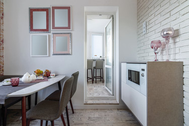 Similar image 21349317