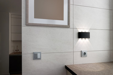 Similar image 21349319