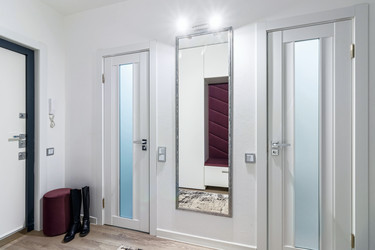 Similar image 21349320