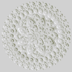 Similar image 21349321