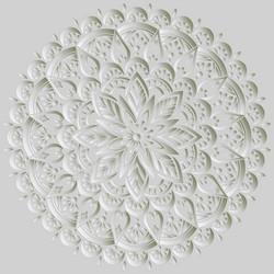 Similar image 21349322