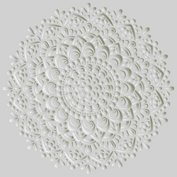 Similar image 21349323