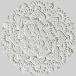 Similar image 21349324